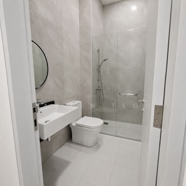2-storey Terraced House for Rent in Taman Mutiara Barat (Cheras) - Carmen Teoh - PropertyGuru.com.my