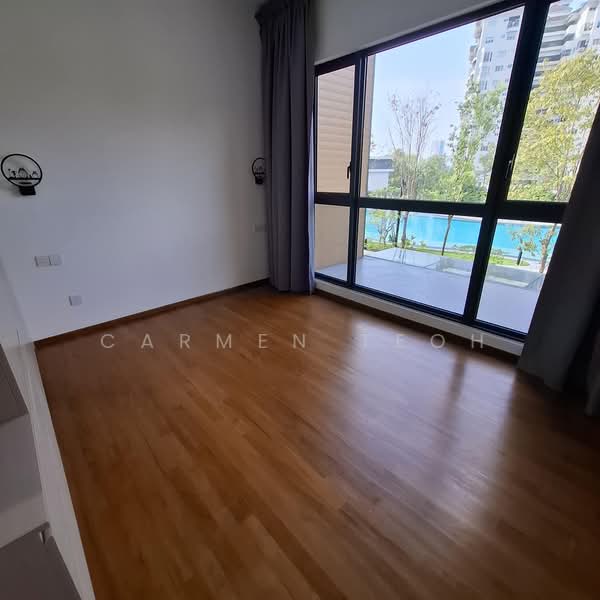 2-storey Terraced House for Rent in Taman Mutiara Barat (Cheras) - Carmen Teoh - PropertyGuru.com.my