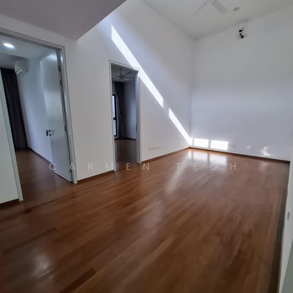2-storey Terraced House for Rent in Taman Mutiara Barat (Cheras) - Carmen Teoh - PropertyGuru.com.my