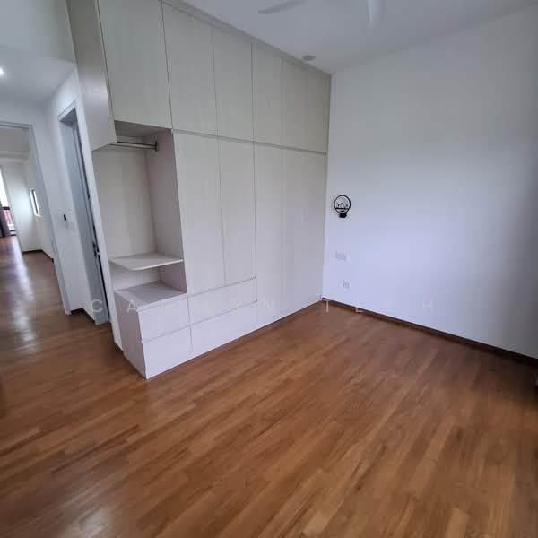 2-storey Terraced House for Rent in Taman Mutiara Barat (Cheras) - Carmen Teoh - PropertyGuru.com.my