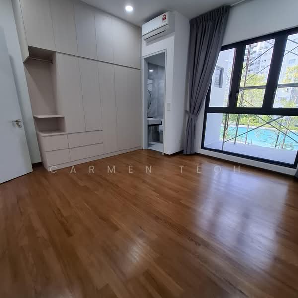 2-storey Terraced House for Rent in Taman Mutiara Barat (Cheras) - Carmen Teoh - PropertyGuru.com.my