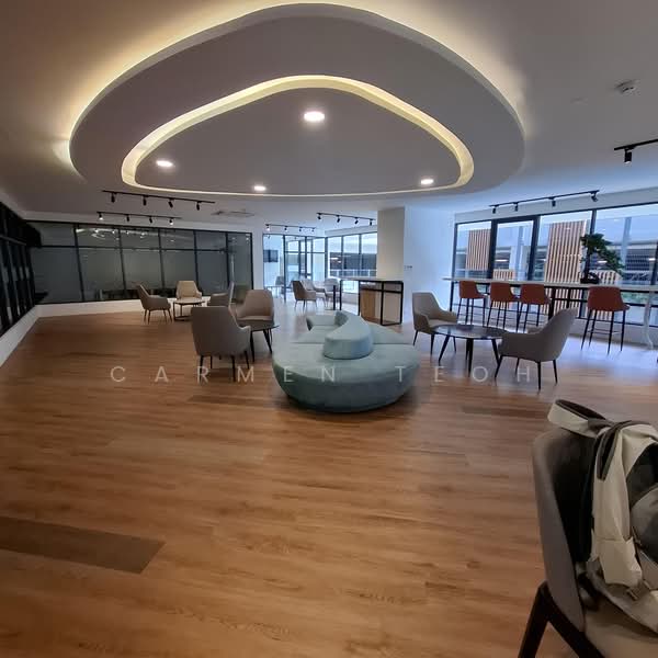 2-storey Terraced House for Rent in Taman Mutiara Barat (Cheras) - Carmen Teoh - PropertyGuru.com.my