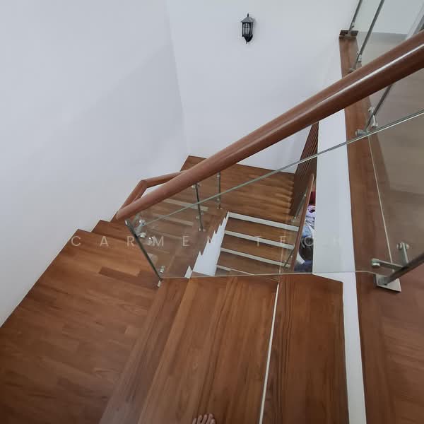 2-storey Terraced House for Rent in Taman Mutiara Barat (Cheras) - Carmen Teoh - PropertyGuru.com.my