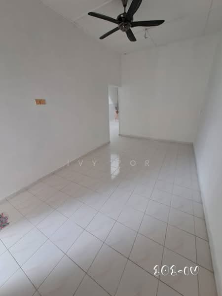 Rumah Teres 1 Tingkat untuk Dijual di Klang (Selangor) - Ivy Por - Interior - PropertyGuru.com.my