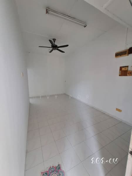 Rumah Teres 1 Tingkat untuk Dijual di Klang (Selangor) - Ivy Por - Interior - PropertyGuru.com.my