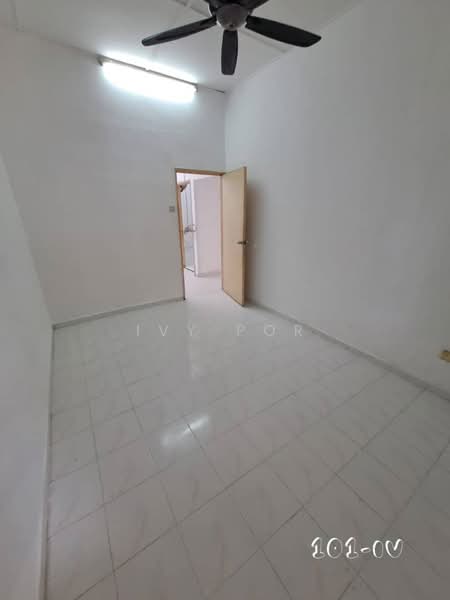 Rumah Teres 1 Tingkat untuk Dijual di Klang (Selangor) - Ivy Por - Interior - PropertyGuru.com.my
