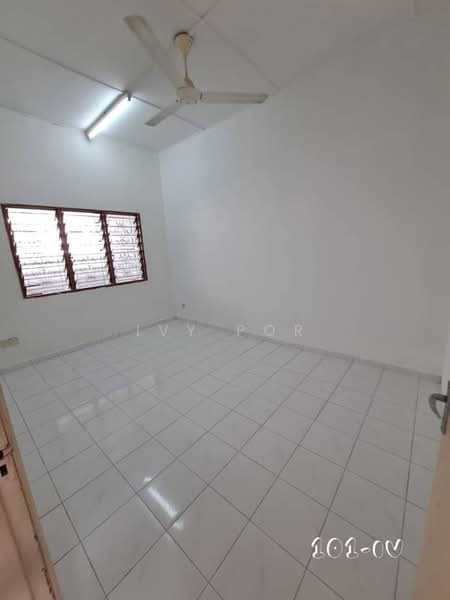 Rumah Teres 1 Tingkat untuk Dijual di Klang (Selangor) - Ivy Por - Interior - PropertyGuru.com.my