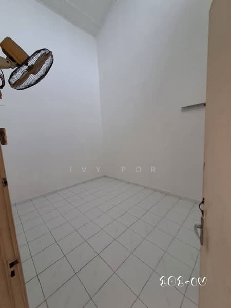 Rumah Teres 1 Tingkat untuk Dijual di Klang (Selangor) - Ivy Por - Interior - PropertyGuru.com.my