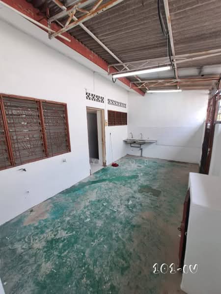Rumah Teres 1 Tingkat untuk Dijual di Klang (Selangor) - Ivy Por - Interior - PropertyGuru.com.my