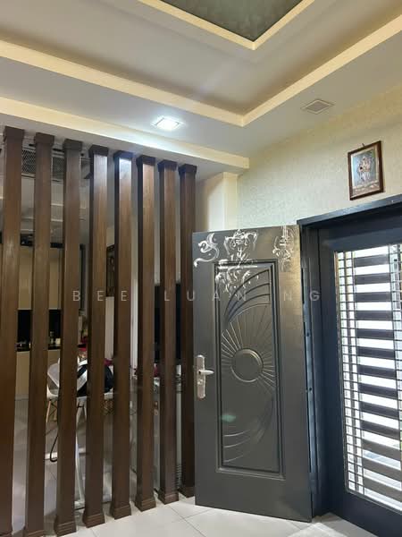 Semi-Detached House for Sale in Kajang (Selangor) - Bee Luan Ng - Interior - PropertyGuru.com.my