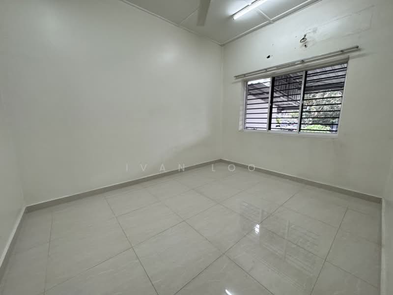 Townhouse for Rent in Bukit Gasing (Petaling Jaya) - Ivan Loo - Interior - PropertyGuru.com.my