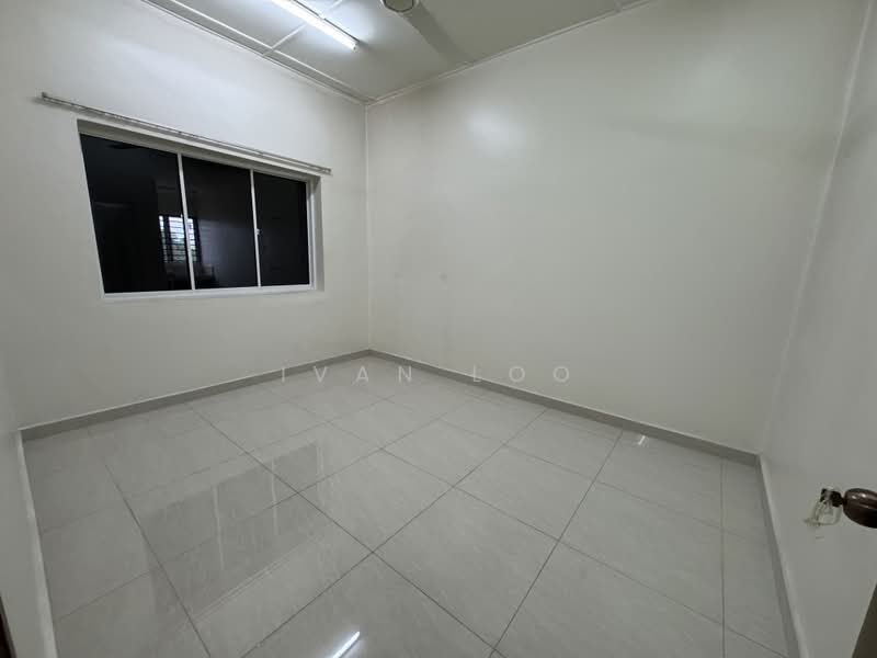 Townhouse for Rent in Bukit Gasing (Petaling Jaya) - Ivan Loo - Interior - PropertyGuru.com.my