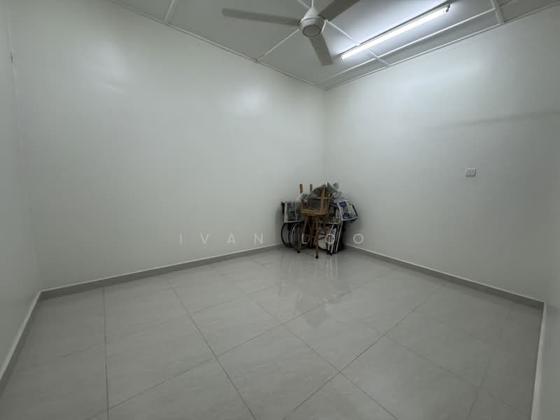 Townhouse for Rent in Bukit Gasing (Petaling Jaya) - Ivan Loo - Interior - PropertyGuru.com.my