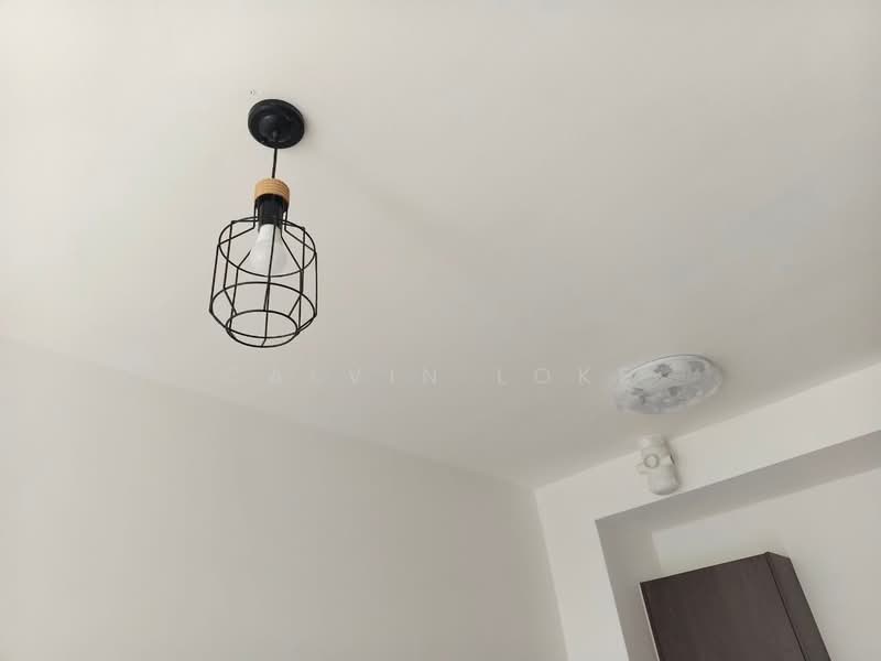 Service Residence for Rent at The New Duo @ Edumetro - Calvin Loke - PropertyGuru.com.my