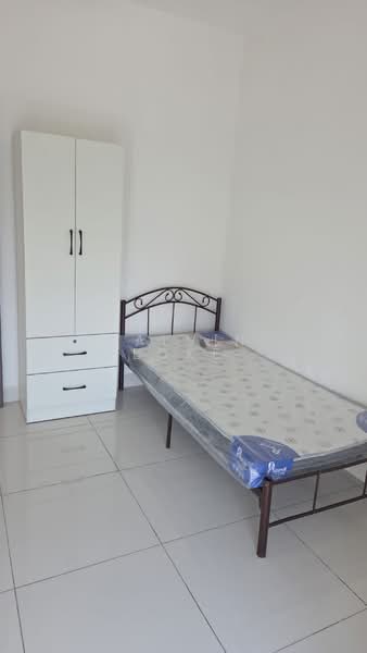 Service Residence for Rent at The New Duo @ Edumetro - Calvin Loke - PropertyGuru.com.my