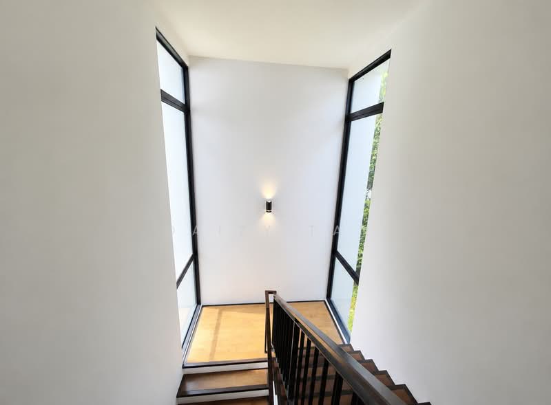 2-storey Terraced House for Rent in Desa Parkcity (Kuala Lumpur) - Daizy Tan - PropertyGuru.com.my
