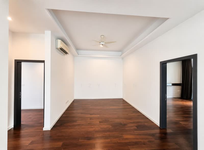 2-storey Terraced House for Rent in Desa Parkcity (Kuala Lumpur) - Daizy Tan - PropertyGuru.com.my