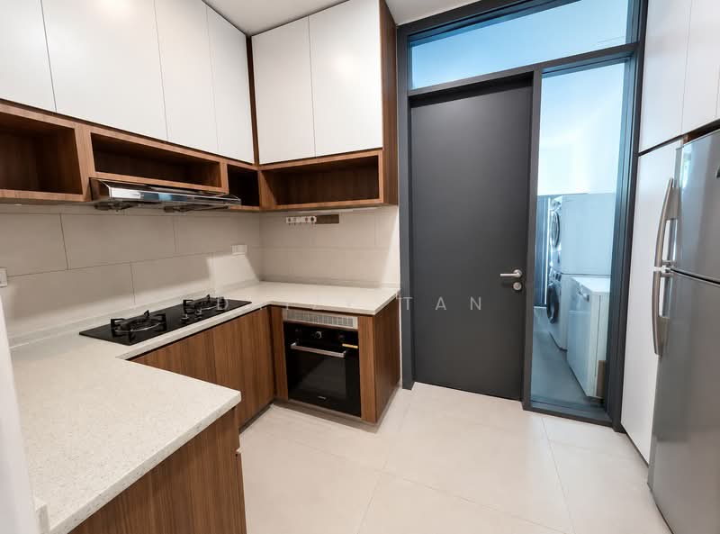 2-storey Terraced House for Rent in Desa Parkcity (Kuala Lumpur) - Daizy Tan - PropertyGuru.com.my