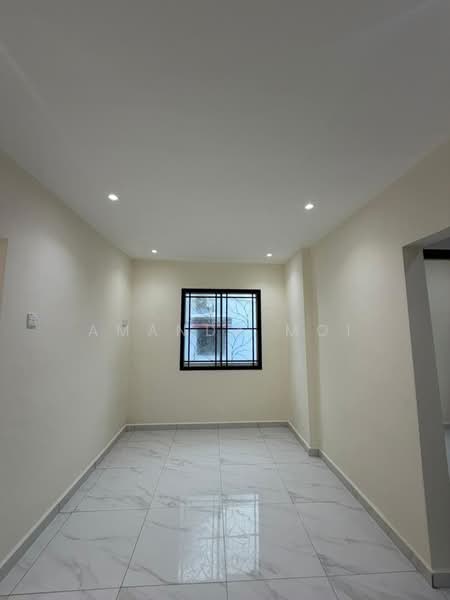 2-storey Terraced House for Sale in Taman Saleng (Kulai) - Amanda Moi - PropertyGuru.com.my