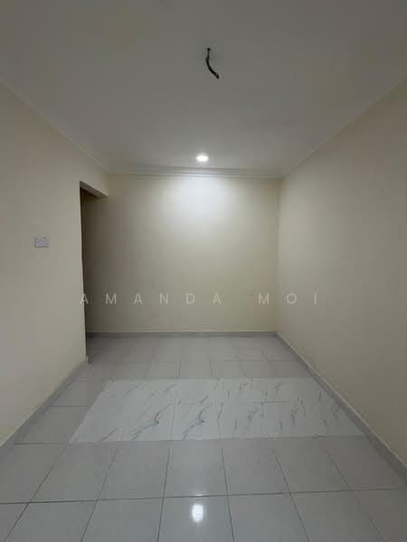 2-storey Terraced House for Sale in Taman Saleng (Kulai) - Amanda Moi - PropertyGuru.com.my