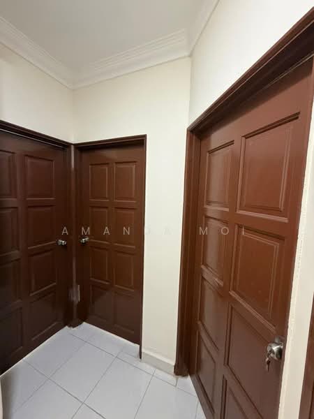 2-storey Terraced House for Sale in Taman Saleng (Kulai) - Amanda Moi - PropertyGuru.com.my