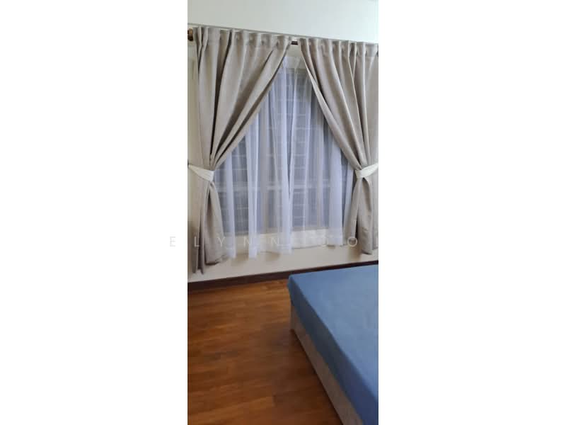 Condominium for Rent at Casa Indah 1 - Elynn Ooi - PropertyGuru.com.my