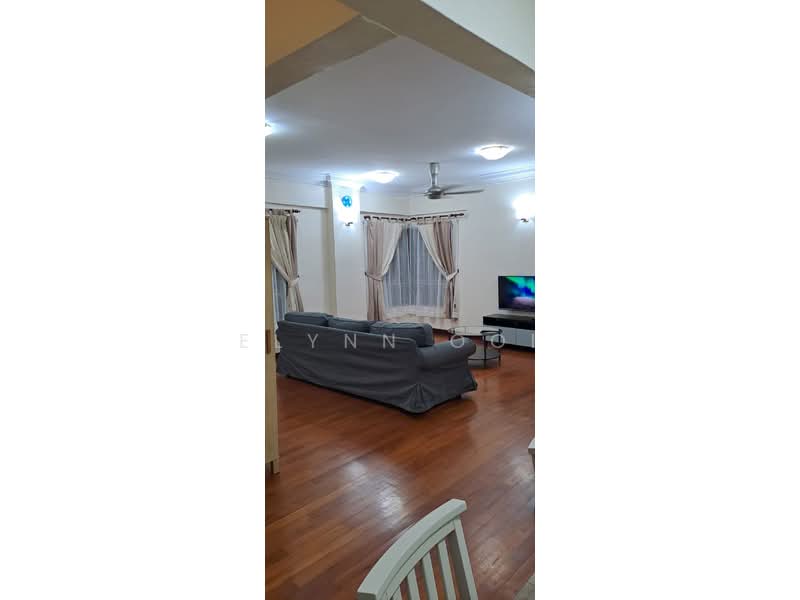 Condominium for Rent at Casa Indah 1 - Elynn Ooi - PropertyGuru.com.my