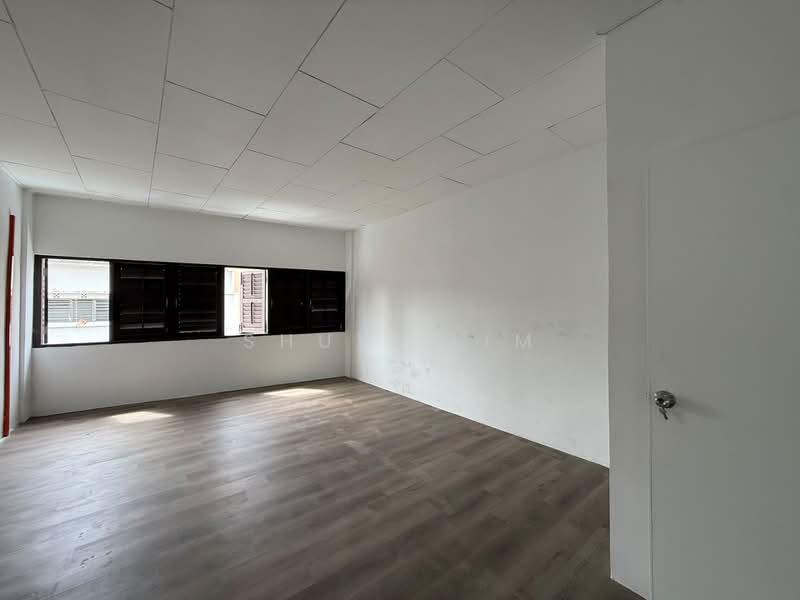 Shop / Office for Rent in George Town (Penang) - Shuyi Lim - Interior - PropertyGuru.com.my
