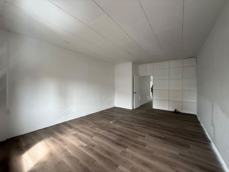 Shop / Office for Rent in George Town (Penang) - Shuyi Lim - Interior - PropertyGuru.com.my