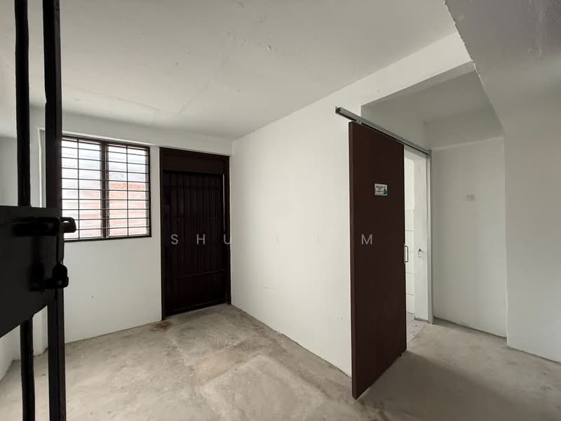 Shop / Office for Rent in George Town (Penang) - Shuyi Lim - Interior - PropertyGuru.com.my
