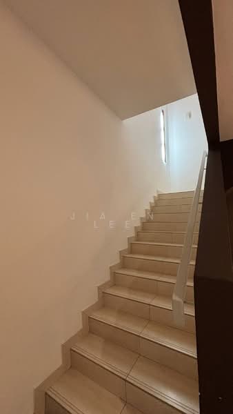 Rumah Teres 2 Tingkat untuk Dijual di Iskandar Puteri (Nusajaya) (Johor) - Jia En Lee - PropertyGuru.com.my