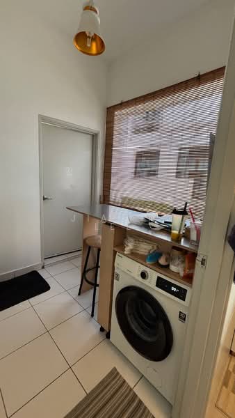 Rumah Teres 2 Tingkat untuk Dijual di Iskandar Puteri (Nusajaya) (Johor) - Jia En Lee - PropertyGuru.com.my