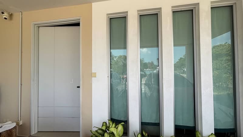 Rumah Teres 2 Tingkat untuk Dijual di Iskandar Puteri (Nusajaya) (Johor) - Jia En Lee - PropertyGuru.com.my