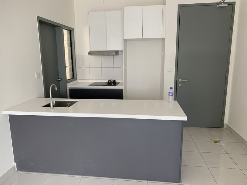 Service Residence for Rent at E'Island Lake Haven - Zeckry Saw - PropertyGuru.com.my