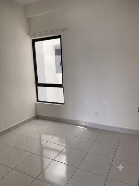 Service Residence for Rent at E'Island Lake Haven - Zeckry Saw - PropertyGuru.com.my