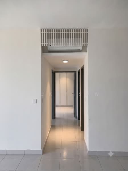 Service Residence for Rent at E'Island Lake Haven - Zeckry Saw - PropertyGuru.com.my