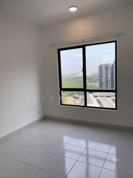 Service Residence for Rent at E'Island Lake Haven - Zeckry Saw - PropertyGuru.com.my