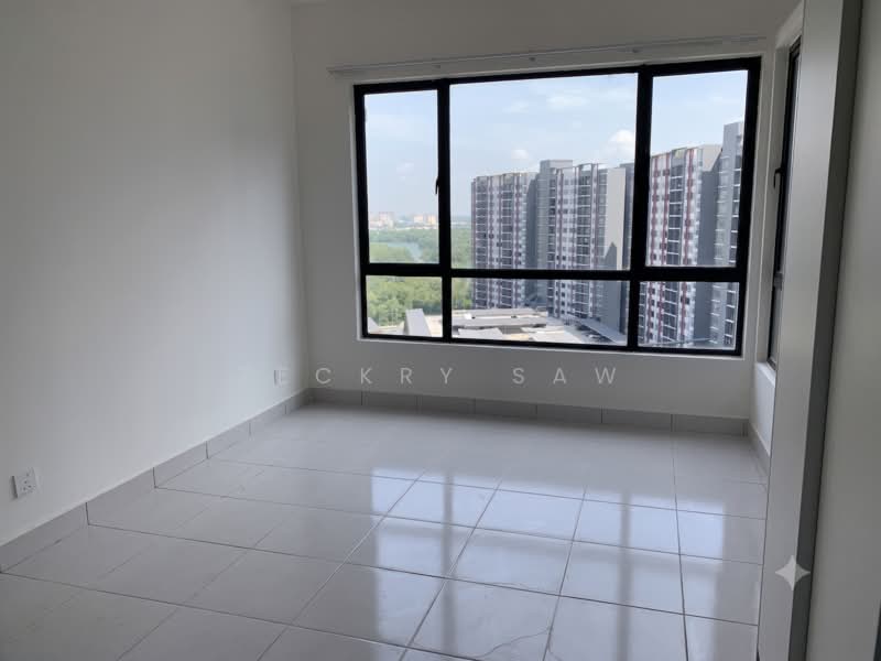 Service Residence for Rent at E'Island Lake Haven - Zeckry Saw - PropertyGuru.com.my