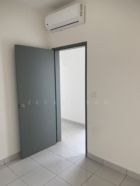 Service Residence for Rent at E'Island Lake Haven - Zeckry Saw - PropertyGuru.com.my