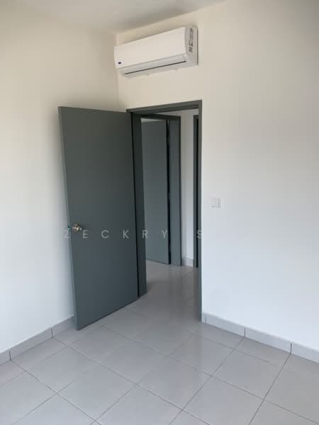Service Residence for Rent at E'Island Lake Haven - Zeckry Saw - PropertyGuru.com.my