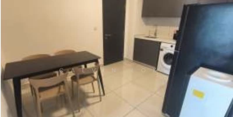 Service Residence for Rent at The New Duo @ Edumetro - Calvin Loke - PropertyGuru.com.my