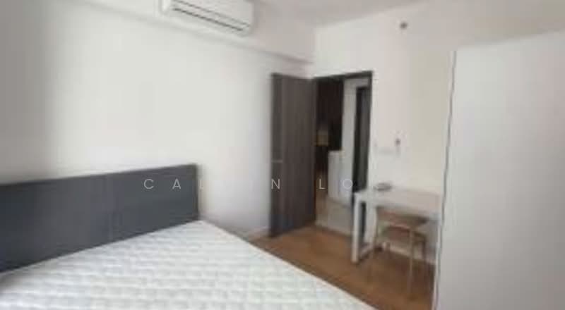 Service Residence for Rent at The New Duo @ Edumetro - Calvin Loke - PropertyGuru.com.my