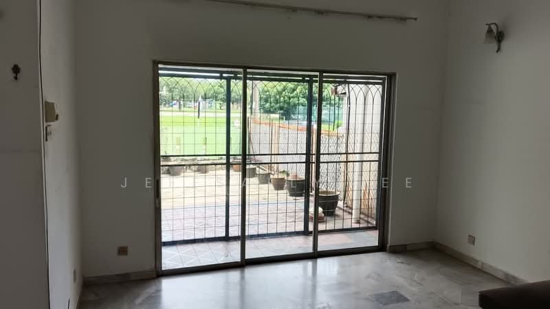 Rumah Teres 2 Tingkat untuk Disewa di Subang Jaya (Selangor) - JeffSally Lee - Interior - PropertyGuru.com.my