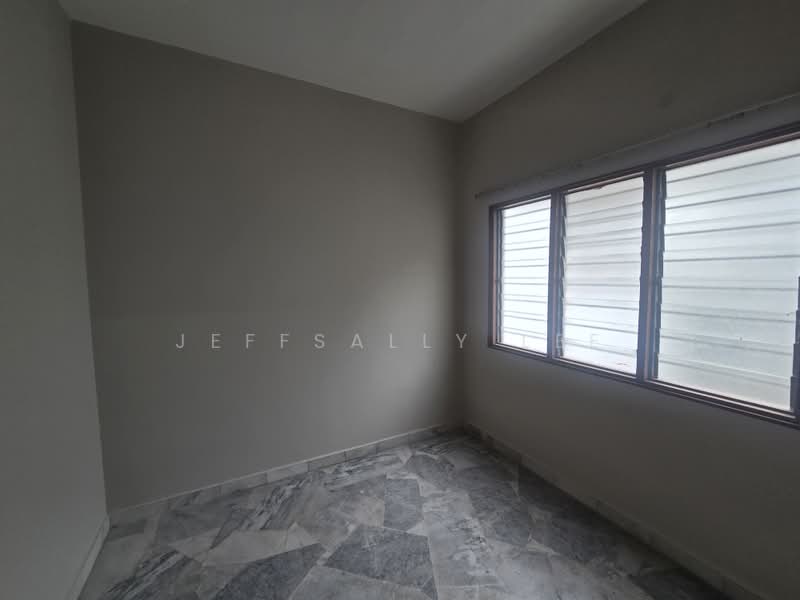 Rumah Teres 2 Tingkat untuk Disewa di Subang Jaya (Selangor) - JeffSally Lee - Interior - PropertyGuru.com.my
