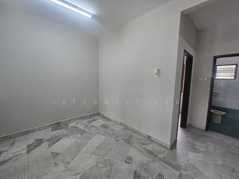 Rumah Teres 2 Tingkat untuk Disewa di Subang Jaya (Selangor) - JeffSally Lee - Interior - PropertyGuru.com.my