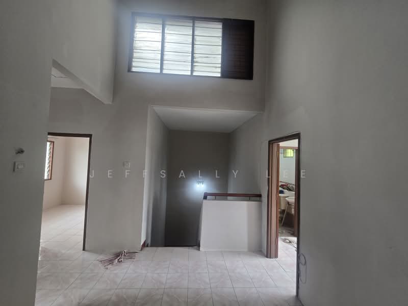Rumah Teres 2 Tingkat untuk Disewa di Subang Jaya (Selangor) - JeffSally Lee - Interior - PropertyGuru.com.my