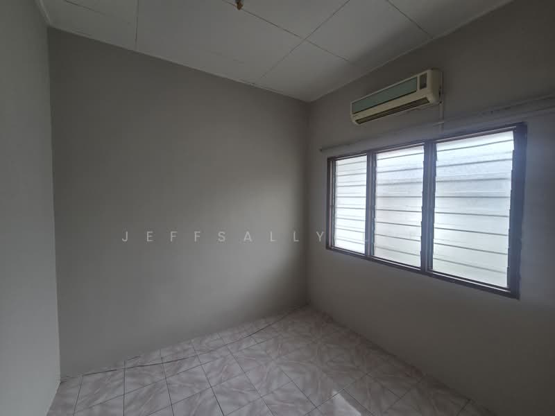Rumah Teres 2 Tingkat untuk Disewa di Subang Jaya (Selangor) - JeffSally Lee - Interior - PropertyGuru.com.my