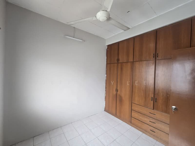 Rumah Teres 2 Tingkat untuk Disewa di Subang Jaya (Selangor) - JeffSally Lee - Interior - PropertyGuru.com.my