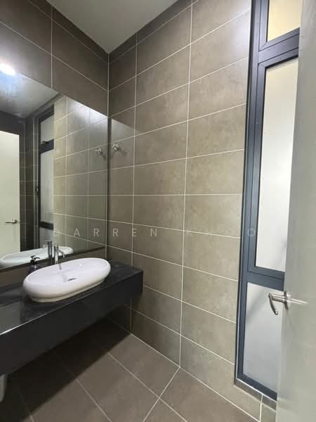 Rumah Banglo untuk Disewa di Horizon Hills (Iskandar Puteri (Nusajaya)) - Darren Khoo - Bathroom - PropertyGuru.com.my