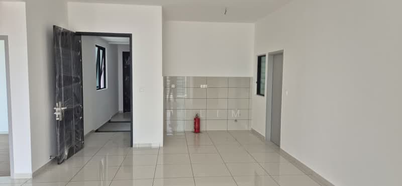 Condominium for Sale at SUNWAY DORA - ST Lim - Interior - PropertyGuru.com.my